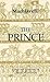The Prince by Niccolò Machiavelli