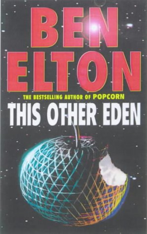 This other Eden