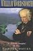 William Wordsworth
