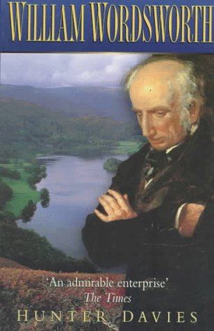 William Wordsworth (Paperback)