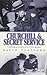 Churchill and Secret Service by David  Stafford