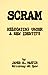 Scram: Relocating Under a N...