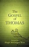 The Gospel of Thomas