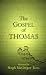 The Gospel of Thomas