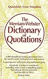The Merriam-Webst...