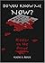 Do You Know Me Now? by Katie A. Reick Do You Know Me Now? by Katie A. Reick