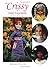The Crissy Doll Family Encyclopedia: Identification & Price Guide
