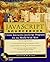 Javascript Sourcebook by Gordon McComb