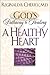 God's Pathway To Healing: H...