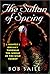 The Sultan of Spring by Bob Saile