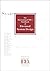 Handbook of Electoral Syste...