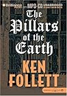 The Pillars of th...