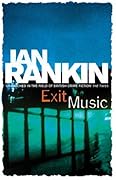 Exit Music (Inspector Rebus, #17)