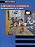 Arshile Gorky: The Implicat...