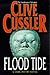 Flood Tide by Clive Cussler