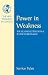Power in Weakness: The Seco...