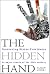 The Hidden Hand: Uncovering...