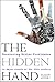 The Hidden Hand: Uncovering Divine Providence in Major Events of the 20th Century