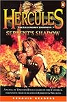 Hercules: Serpent's Shadow
