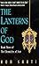 The Lanterns of God by Ron Sarti