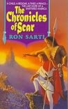 The Chronicles of Scar  (Chronicles of Scar, #1)