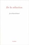De la séduction