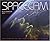 Spacecam: In Co-Operation W...