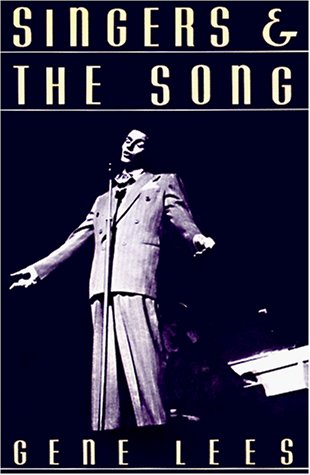 Singers and the Song (Hardcover)