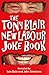 The Tony Blair New Labour J...