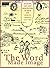 The Word Made Image: Religion, Art, and Architecture in Spain and Spanish America, 1500-1600