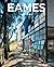 Art Eames
