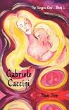 Gabriele Caccini