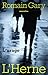 L'orage