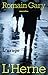 L'orage