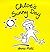 Chloe's Sunny Day