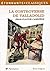 La Controverse de Valladolid