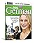 Instant Immersion German by Topics Entertainment