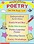 Instant Activities for Poetry by Scholastic Inc. Instant Activities for Poetry by Scholastic Inc.
