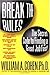 Break The Rules: The Secret...