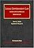 Local Government Law: Cases and Materials (University Casebook Series)