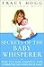 Secrets of the Baby Whisperer