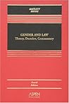 Gender and Law: T...
