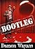 Bootleg by Damon Wayans
