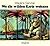 Wo die wilden Kerle wohnen by Maurice Sendak