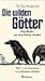 Die Wilden Götter by Tor Åge Bringsværd