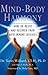 Mind-Body Harmony: How to R...