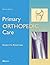 Primary Orthopedic Care
