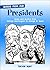Words from Our Presidents: Quips and Quotes from George Washington to George W. Bush