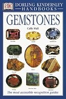 Gemstones Handbook By Cally Hall, Hobbies & Toys, Books & Magazines, Fiction & Non-Fiction On - Foto 12