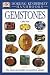 Gemstones by Cally Hall Gemstones by Cally Hall